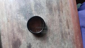 Circular Polarizer