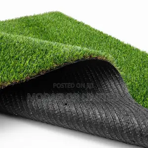 Artificial Grass Flooring – Different Thickness for Different Use