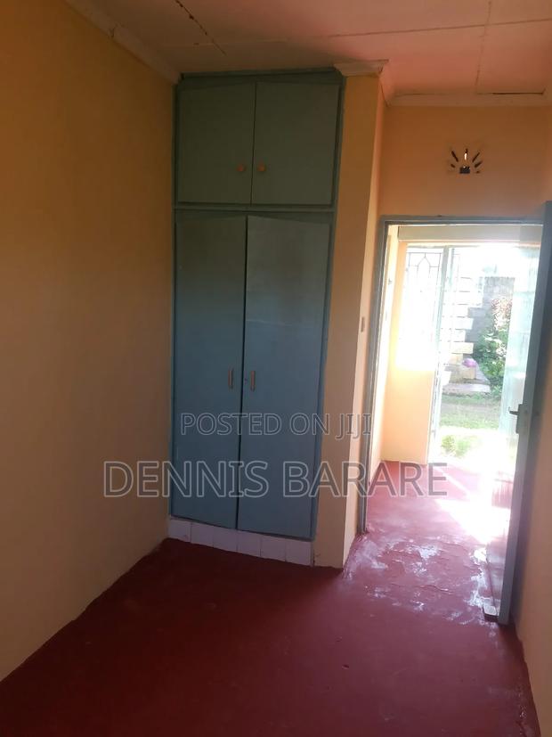1bdrm Bedsitter in Annex, Racecourse for rent - thumbnail 3
