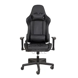 Office Chair : Professional Office Gaming Chair