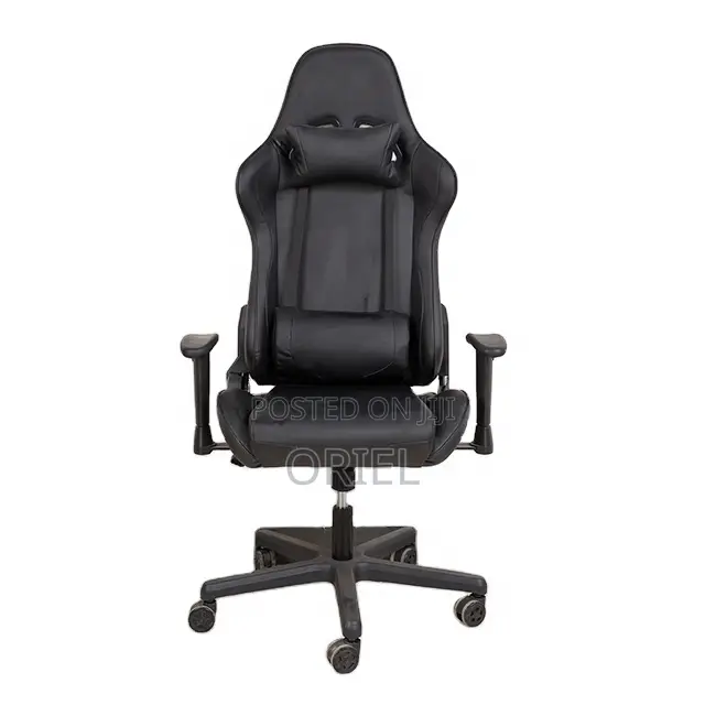 Office Chair : Professional Office Gaming Chair