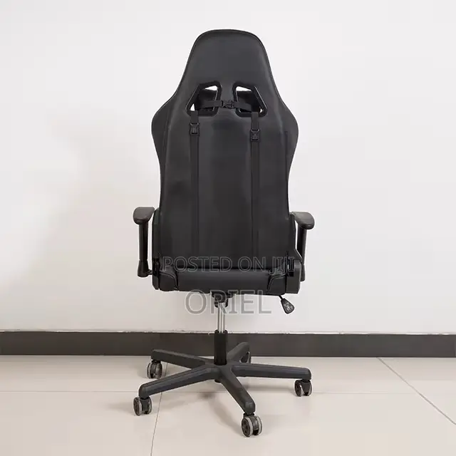 Office Chair : Professional Office Gaming Chair