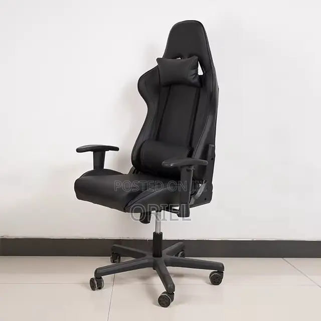 Office Chair : Professional Office Gaming Chair