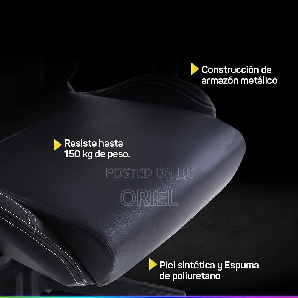 Office Chair : Professional Office Gaming Chair
