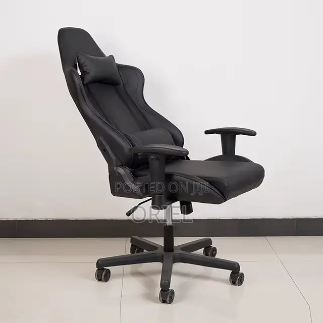 Office Chair : Professional Office Gaming Chair