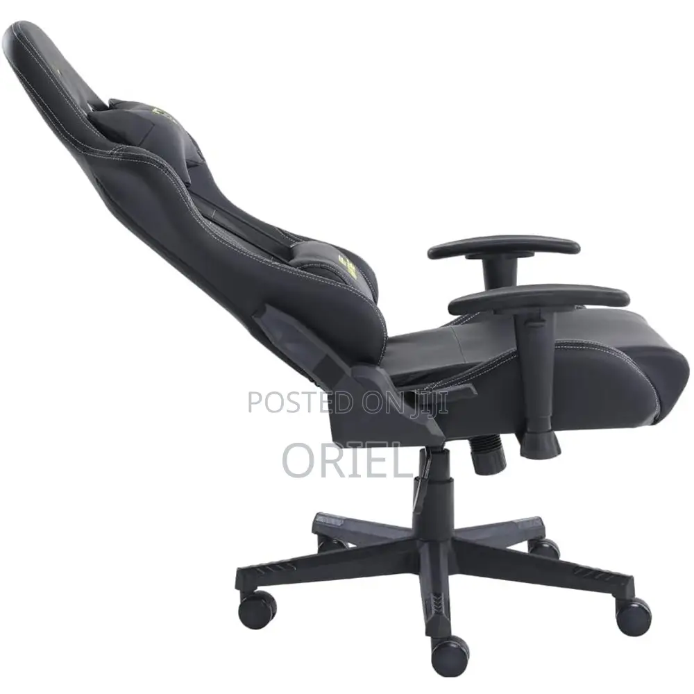 Office Chair : Professional Office Gaming Chair
