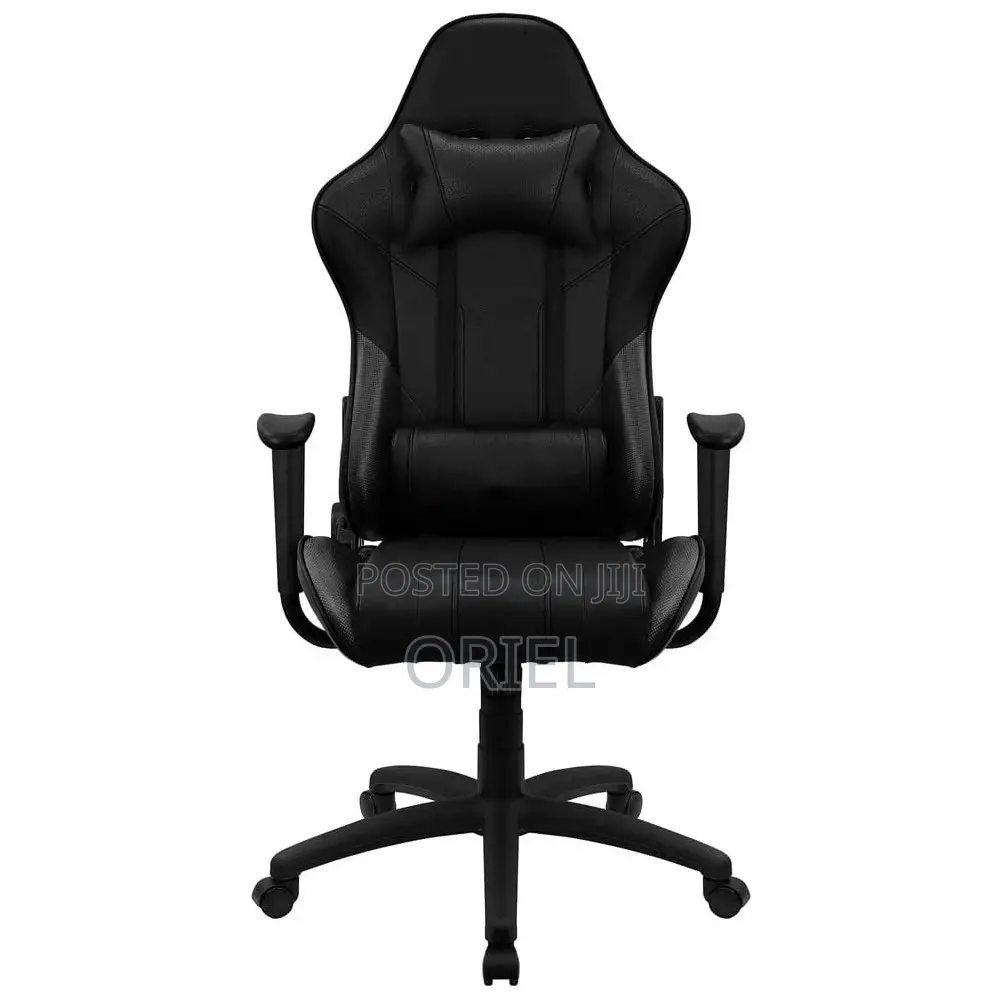 Office Chair : Professional Office Gaming Chair