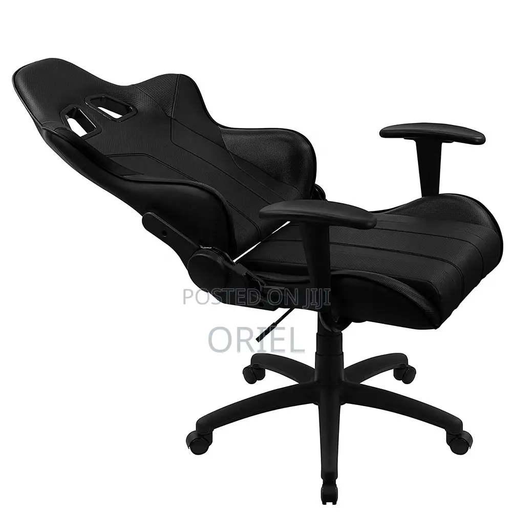 Office Chair : Professional Office Gaming Chair