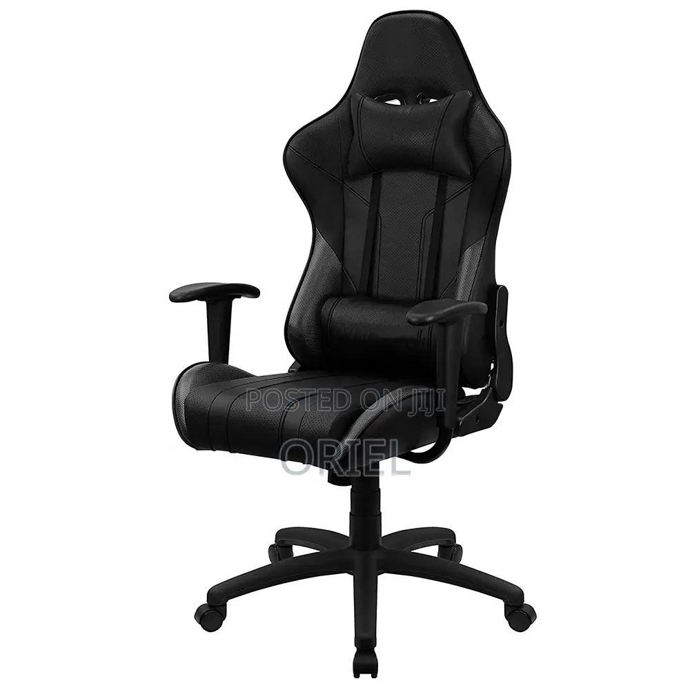 Office Chair : Professional Office Gaming Chair