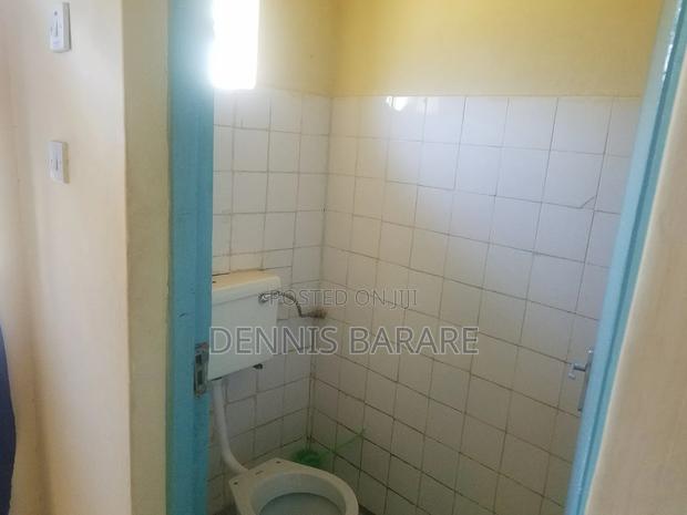 1bdrm Bedsitter in Annex, Racecourse for rent - thumbnail 6