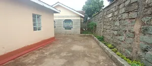 Property on Sale