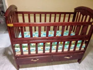 Baby Furniture