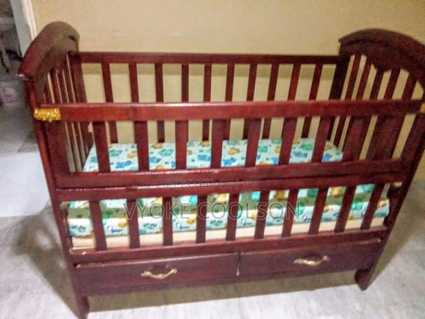 Baby Furniture