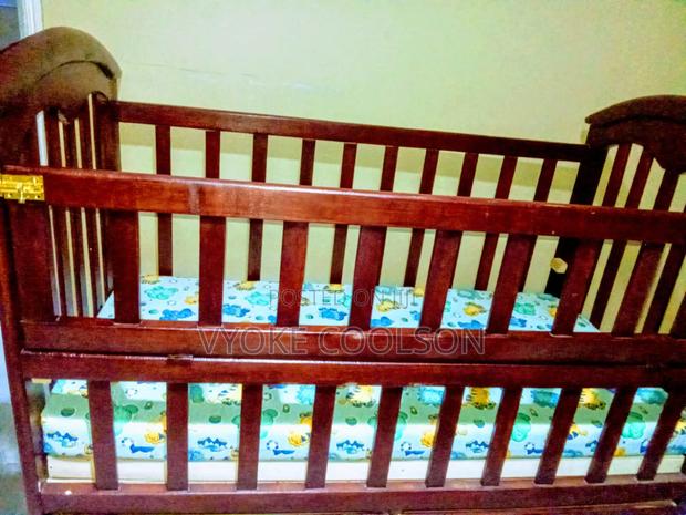 Baby Furniture - thumbnail 2