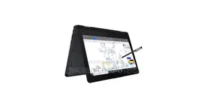 Laptop HP 4GB Intel Core M3 SSD 256GB