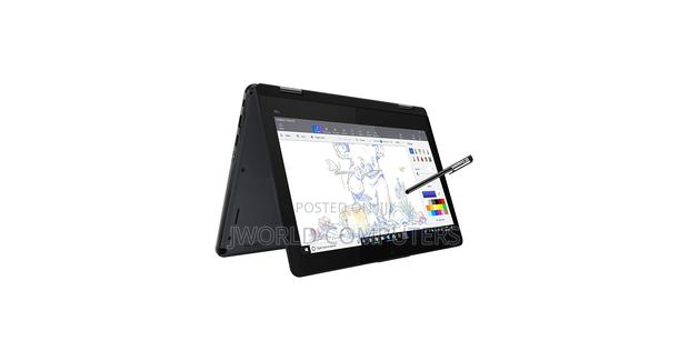 Laptop HP 4GB Intel Core M3 SSD 256GB