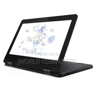 Laptop HP 4GB Intel Core M3 SSD 256GB