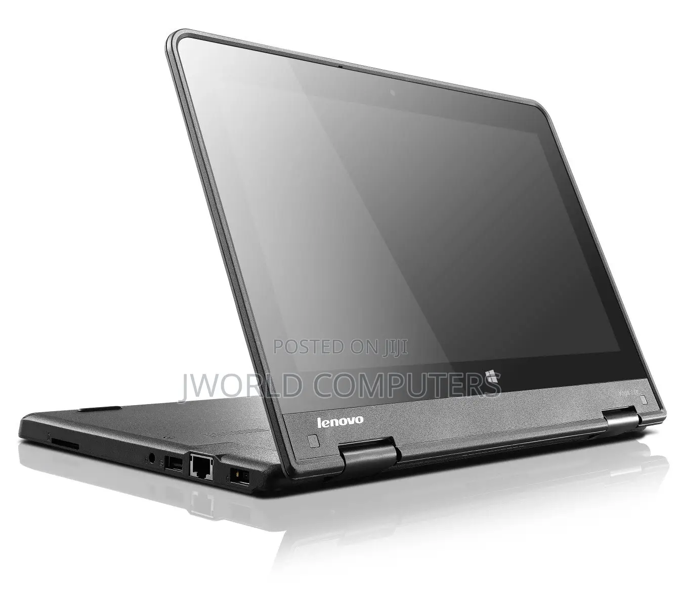Laptop HP 4GB Intel Core M3 SSD 256GB