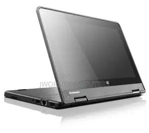 Laptop HP 4GB Intel Core M3 SSD 256GB