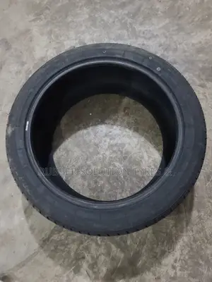 295/40 R21 Wideway Tyres 111 W X/L Sportway
