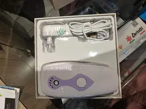 Ipl Hair Removal Machine