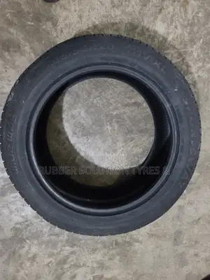 265 /50 R20 Wideway Tyres 111V XL Sportsway