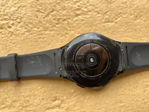Samsung Galaxy Watch 4 Classic (46mm)