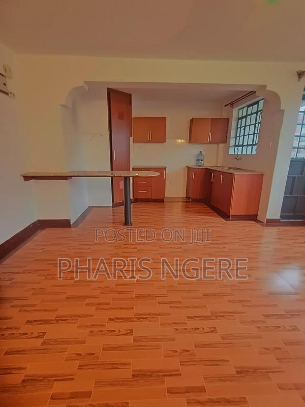 1bdrm Apartment in Old Ruaka for rent - thumbnail 5