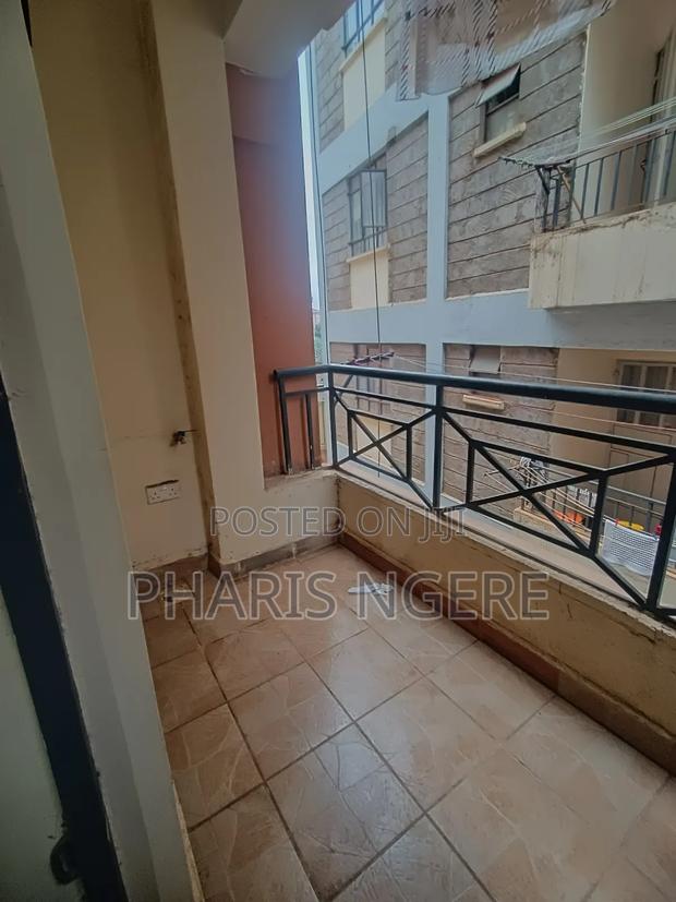 1bdrm Apartment in Old Ruaka for rent - thumbnail 6