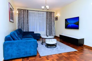 2bdrm Apartment in Riverside Drive for sale