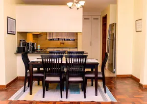 2bdrm Apartment in Riverside Drive for sale