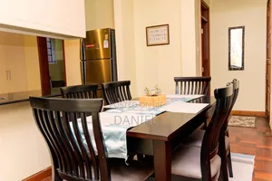 2bdrm Apartment in Riverside Drive for sale