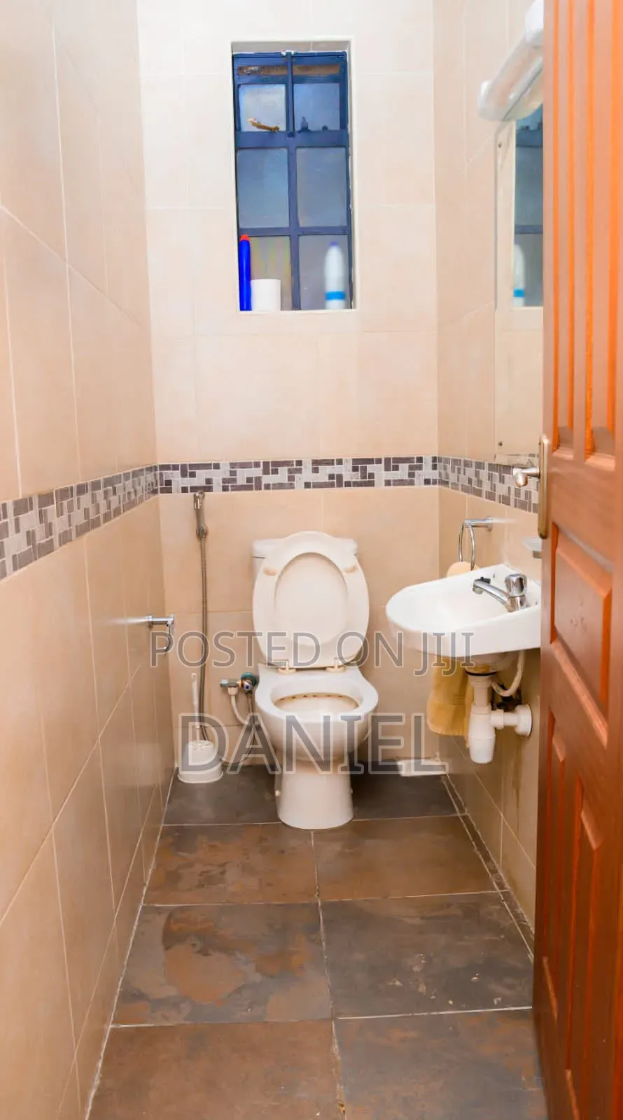 2bdrm Apartment in Riverside Drive for sale