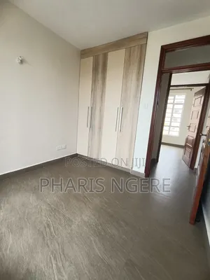 2bdrm Apartment in Wamuchiri Drive, Ruaka for rent