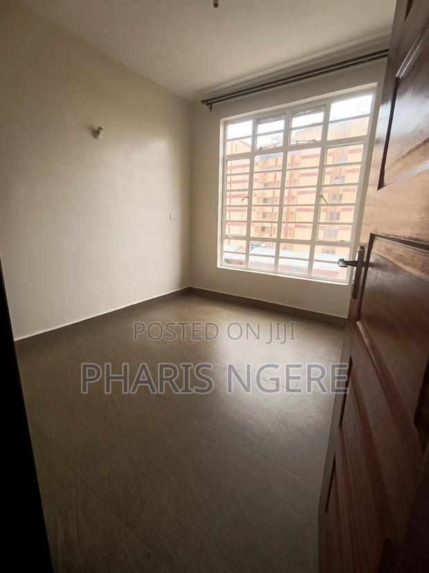 2bdrm Apartment in Wamuchiri Drive, Ruaka for rent - thumbnail 2