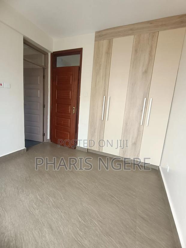 2bdrm Apartment in Wamuchiri Drive, Ruaka for rent - thumbnail 3