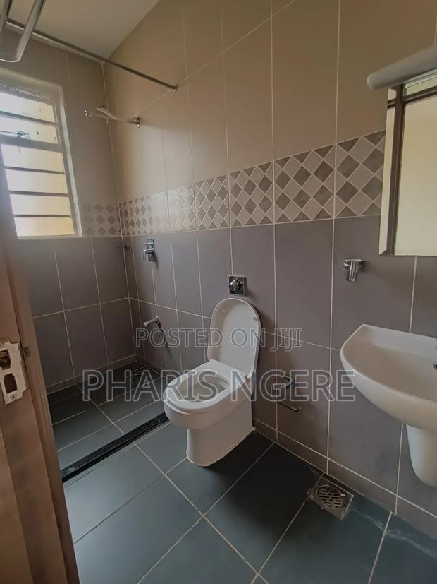 2bdrm Apartment in Wamuchiri Drive, Ruaka for rent - thumbnail 4
