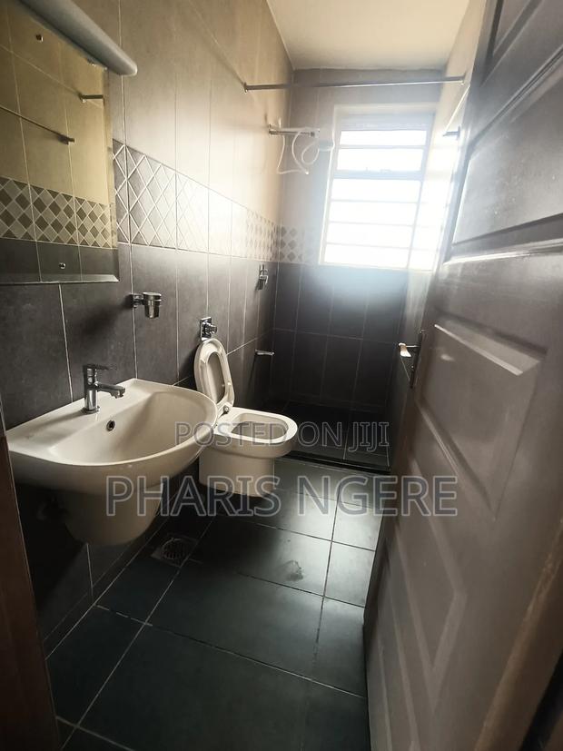 2bdrm Apartment in Wamuchiri Drive, Ruaka for rent - thumbnail 5