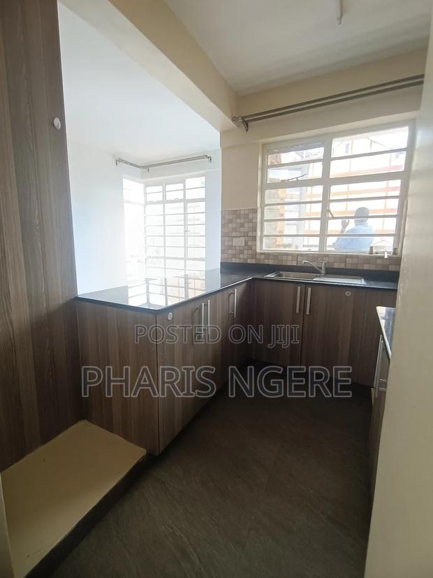 2bdrm Apartment in Wamuchiri Drive, Ruaka for rent - thumbnail 6