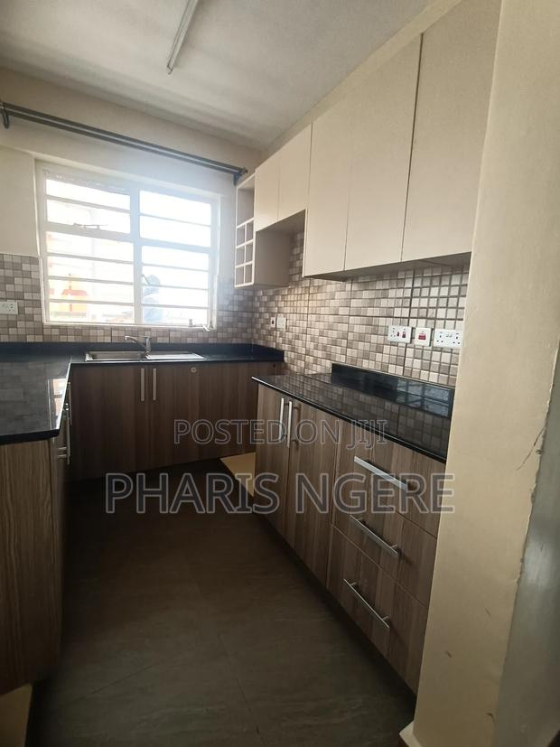 2bdrm Apartment in Wamuchiri Drive, Ruaka for rent - thumbnail 7