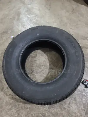285 /65 R17 Doubleking Tyres Suv Dk365