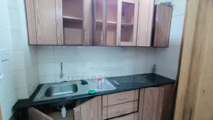 1561 SQFT Office in Westlands Near GTC ( All Inclusive)