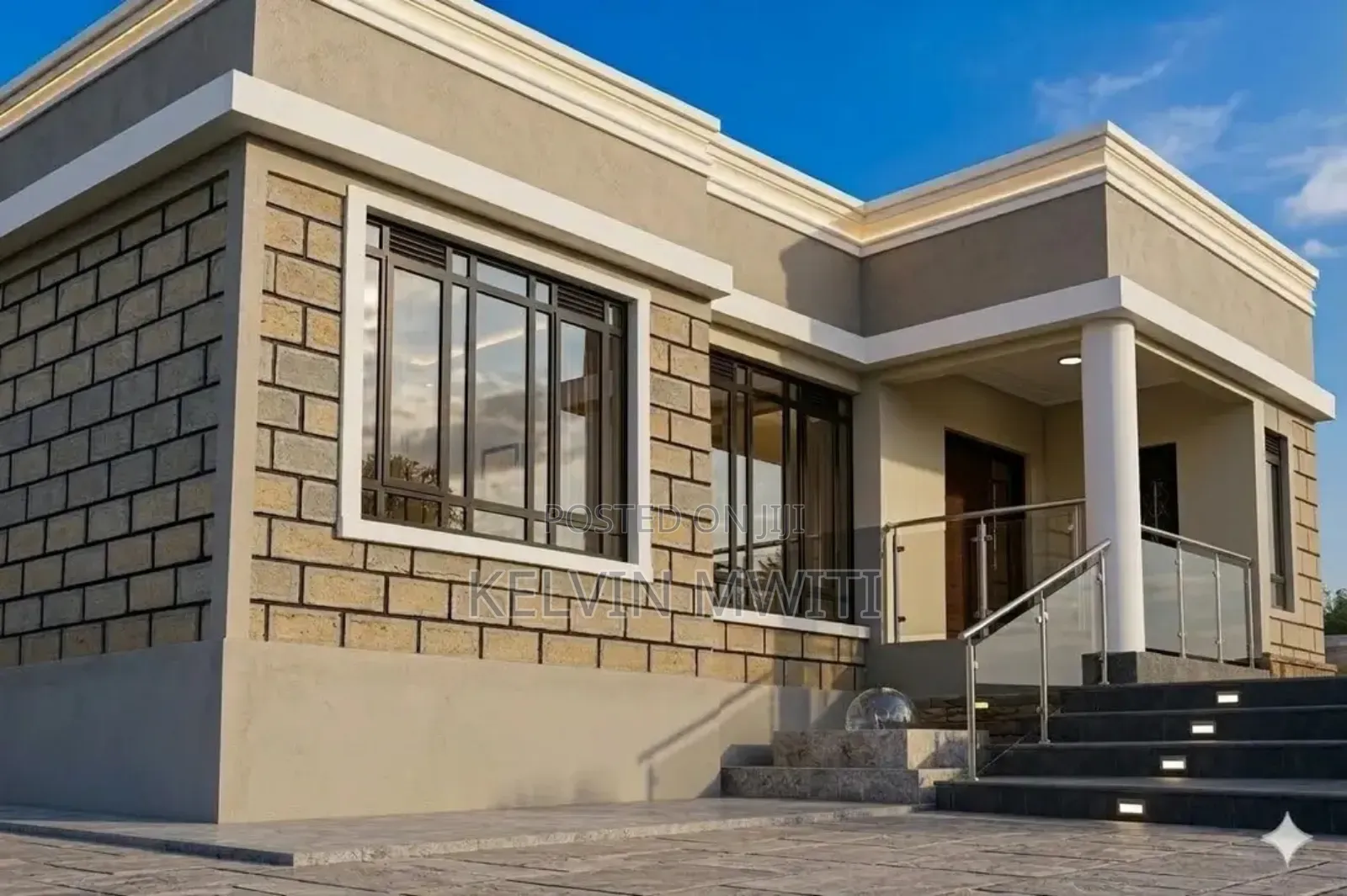 Architectural Drafting