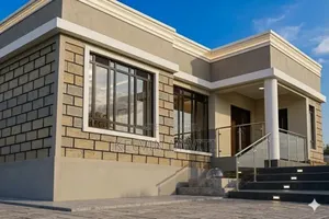 Architectural Drafting