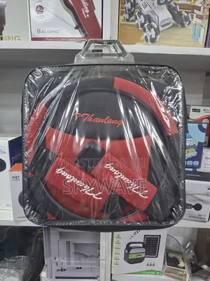 5 Seater Car Seat Covers