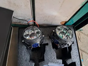 Projectors ,For Mazda, Nissan ,Toyota,Mistubishi,Subaru Etc
