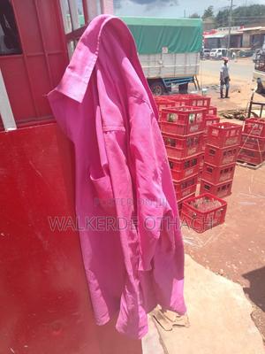 Quality Lady Dress