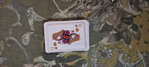 Classic Board Game Set