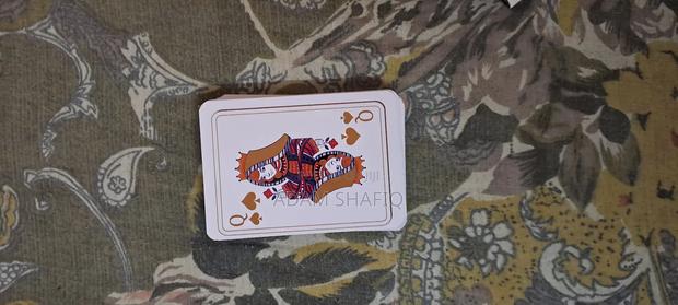 Board Games Collection – Monopoly, Scrabble, Chess More - thumbnail 5