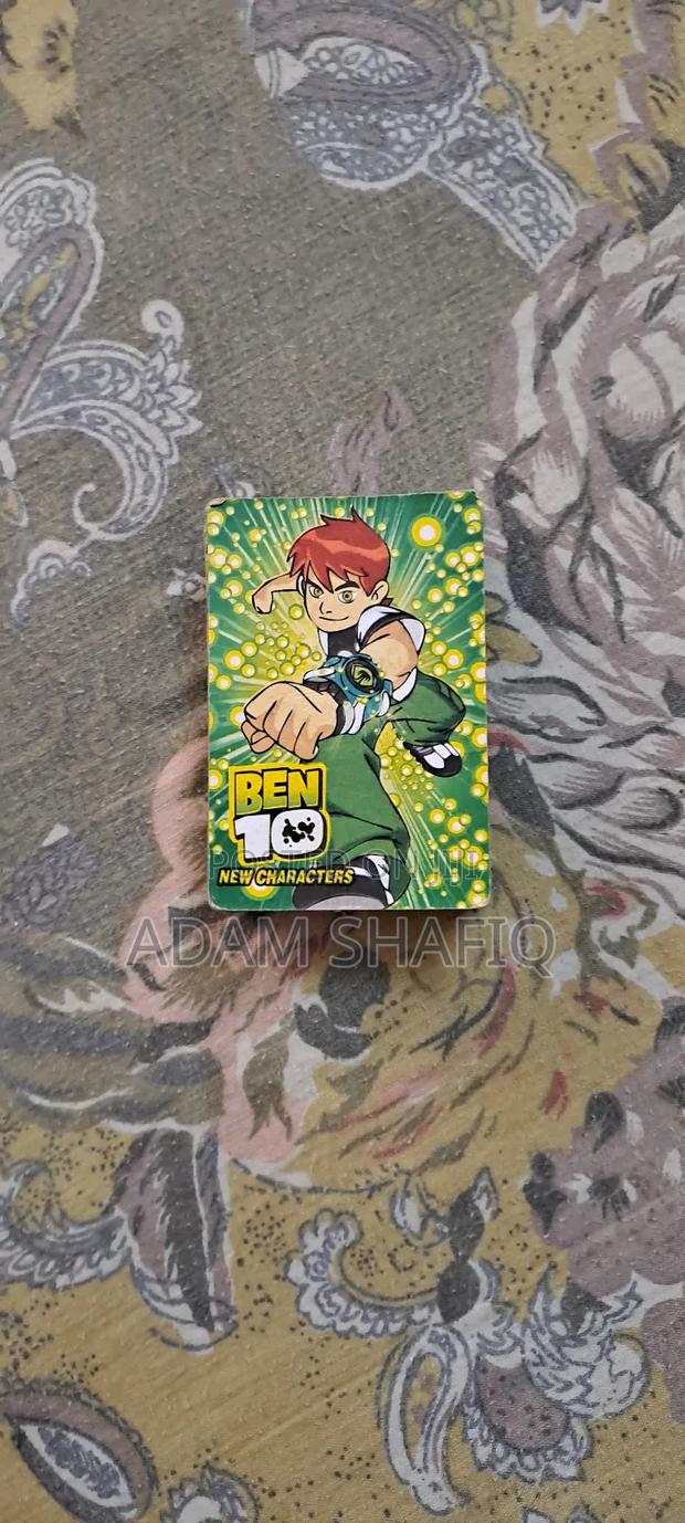 Board Games Collection – Monopoly, Scrabble, Chess More - thumbnail 10